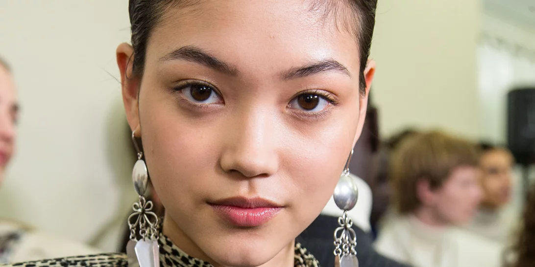 9 vintage makeup looks που δείχνουν απόλυτα σύγχρονα ακόμη και σήμερα