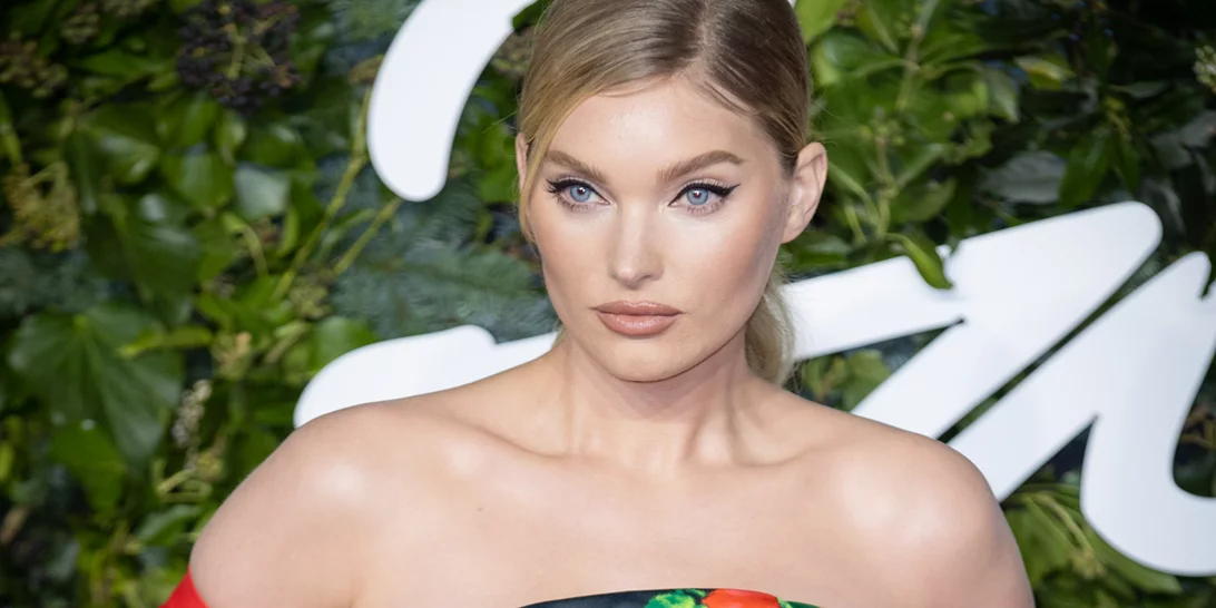 To τέλειο γιορτινό μακιγιάζ που κολακεύει κάθε τόνο επιδερμίδας