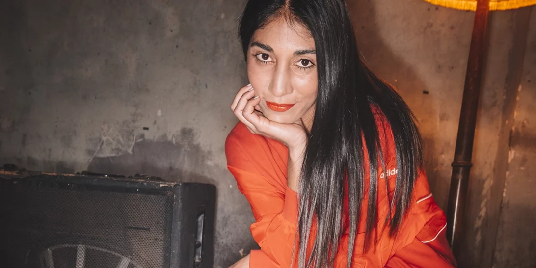 Η adidas εγκαινιάζει το "Club Originals" και σε καλεί να εκφραστείς ελεύθερα