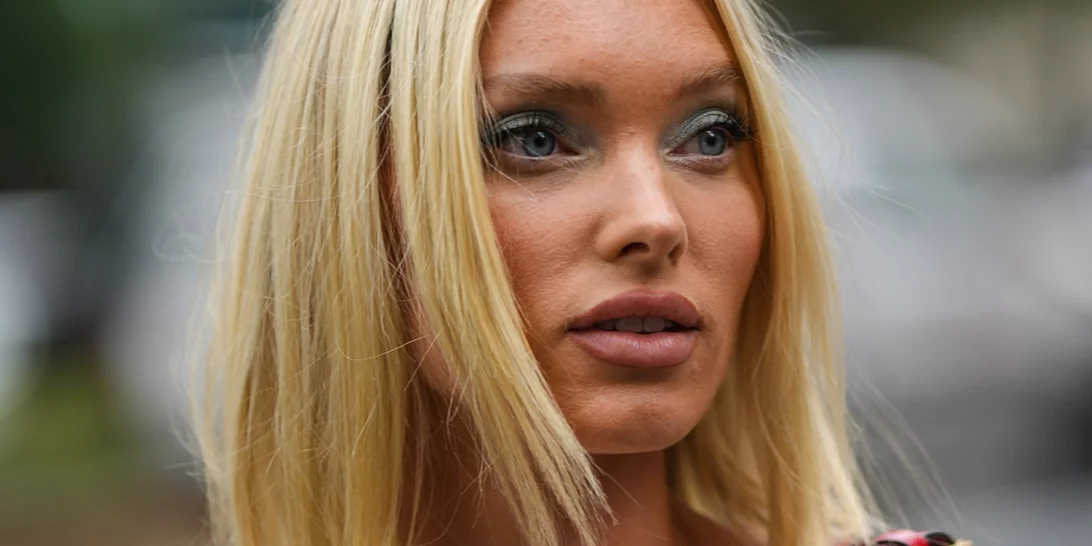 Fresh Look | Τα μυστικά των beauty experts για να δείχνεις φρέσκια κάθε μέρα