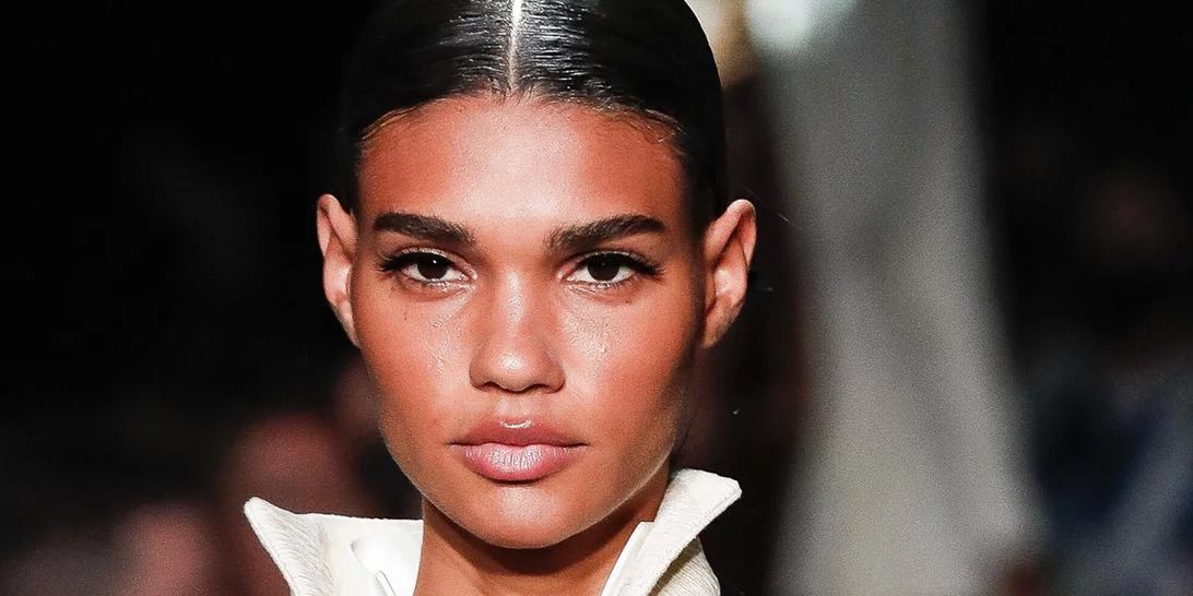 Beauty Editor loves | Τα 5 καλύτερα hair care προϊόντα για προστασία των μαλλιών σου από τη θερμότητα