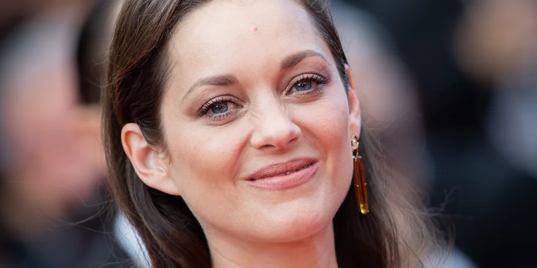 74ο Φεστιβάλ Καννών | Το κοινό που είχαν τα beauty looks των καλεσμένων