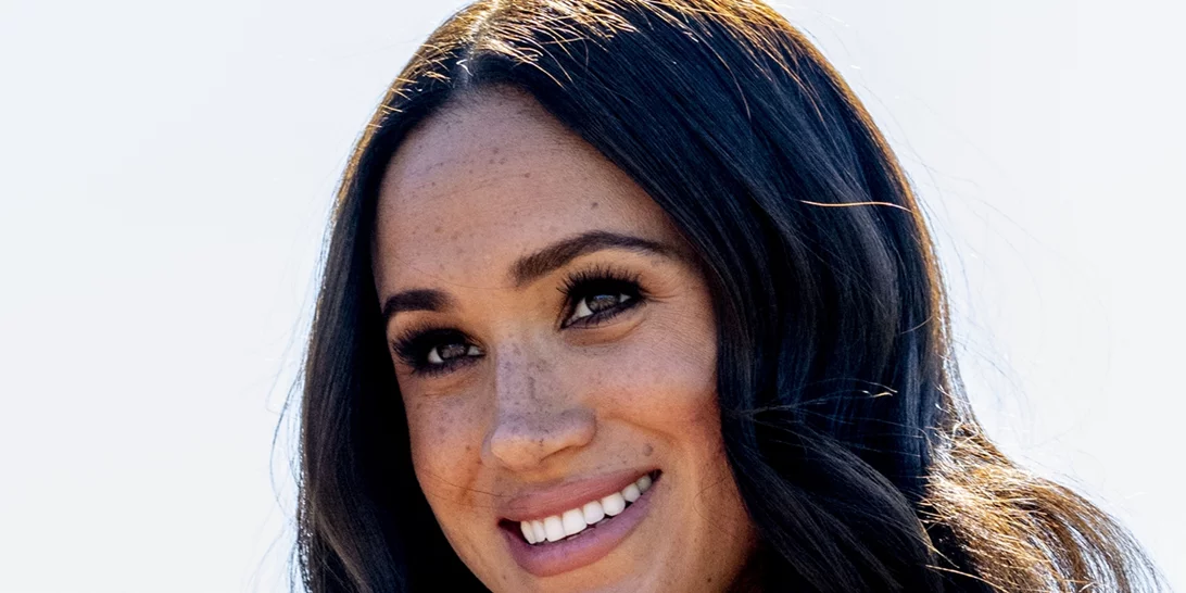 Η Μeghan Markle επιστρέφει στο Instagram