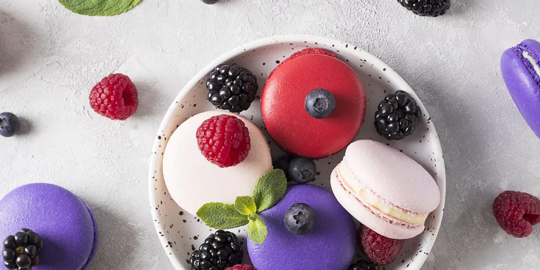 Εορτολόγιο: Ποιοι γιορτάζουν σήμερα,19 Σεπτεμβρίου