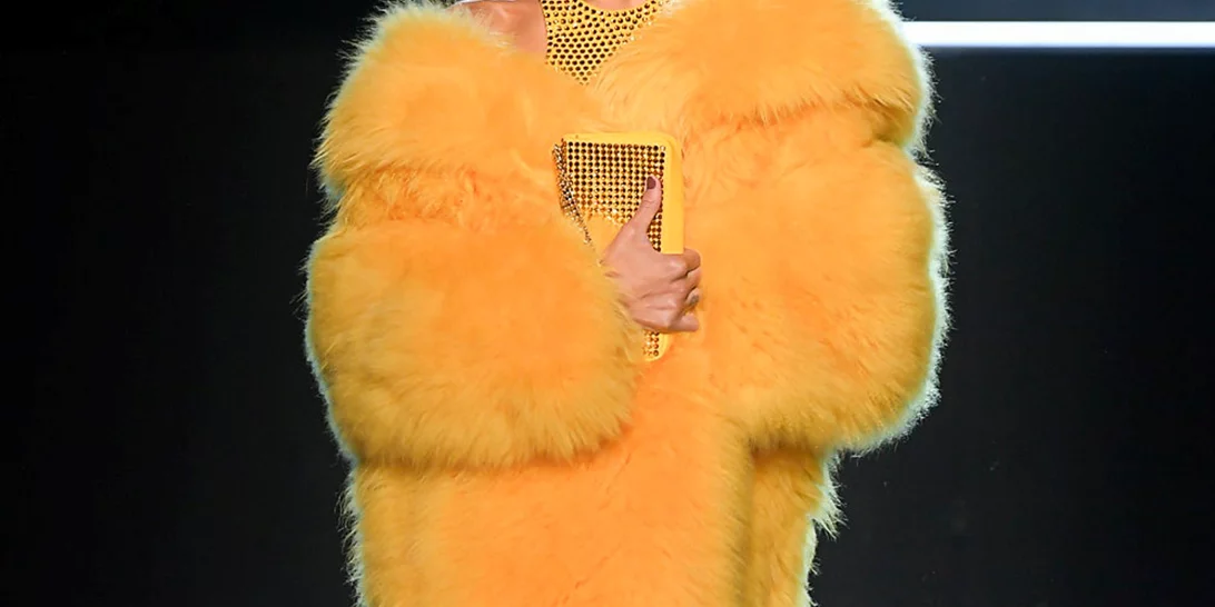 Αυτό είναι το πιο διαχρονικό χρώμα νυχιών που ταιριάζει σε όλες τις επιδερμίδες