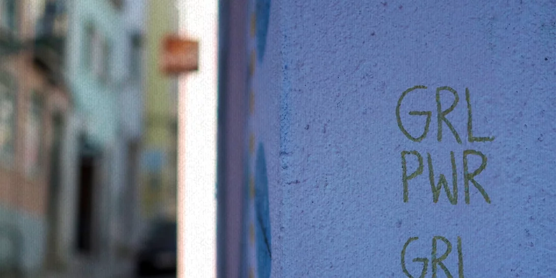 Παγκόσμια Ημέρα της Γυναίκας | 11 γυναίκες που άλλαξαν τον κόσμο