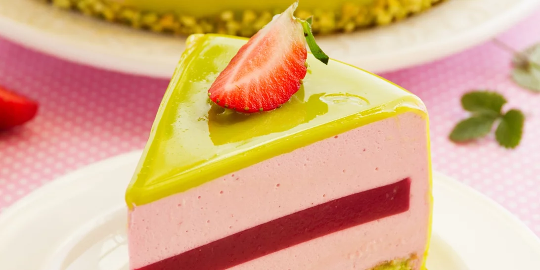 Εορτολόγιο: Ποιοι γιορτάζουν σήμερα, 15 Σεπτεμβρίου