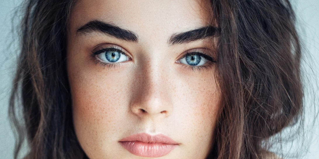 To viral προϊόν που θέλουν να δοκιμάσουν όλες ανεξαιρέτως οι beauty addicts - κι έχει γίνει ανάρπαστο