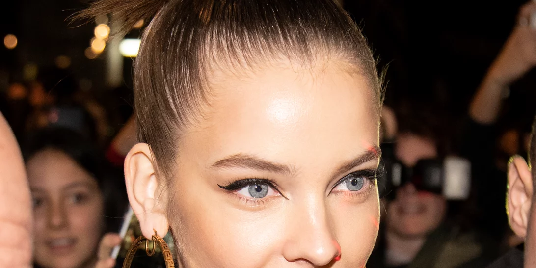 Πώς να αφαιρέσεις το επίμονο eye liner (ή μάσκαρα) χωρίς να προκαλέσεις ερεθισμούς