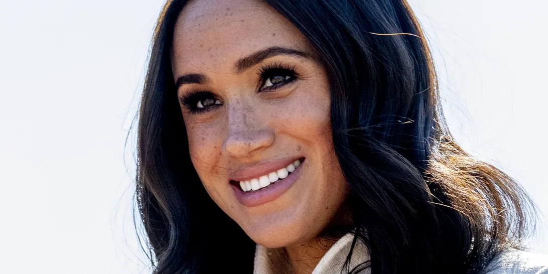 Η Meghan Markle "έσκισε" στο ντεμπούτο της στην πλατφόρμα του Spotify