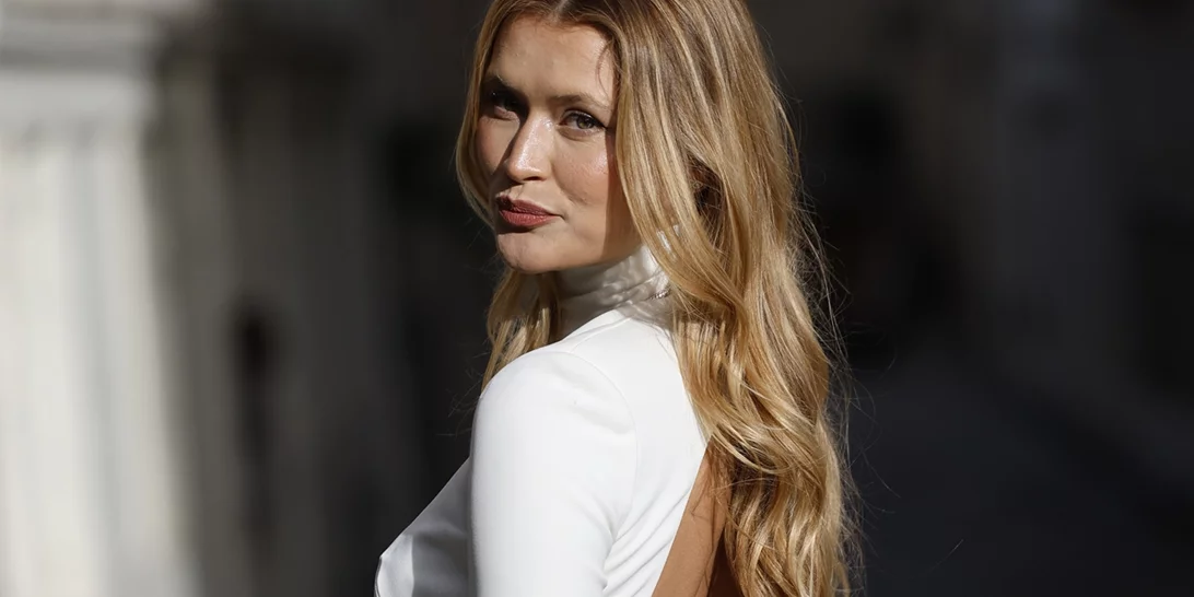 5 top προϊόντα ομορφιάς που μια Γαλλίδα έχει πάντα στο νεσεσέρ της