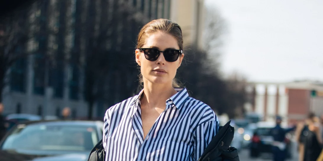 Αντί για foundation | 4 εναλλακτικές για λαμπερή επιδερμίδα όλο το καλοκαίρι