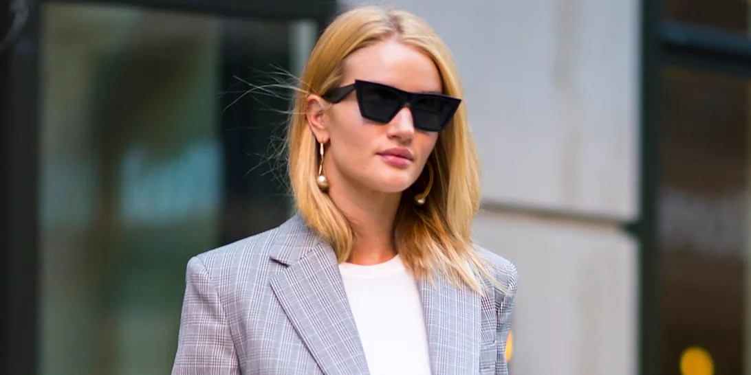 4 υπέροχα mini αρώματα που θα θέλεις να έχεις πάντα στην τσάντα σου