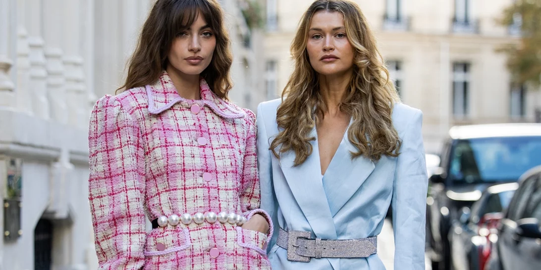 Το απόλυτο hack για μεγάλες και εντυπωσιακές βλεφαρίδες