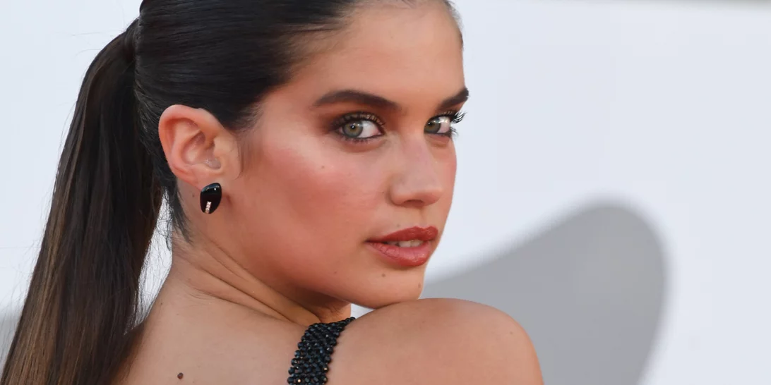 Φεστιβάλ Βενετίας | Οι beauty εμφανίσεις που ξεχωρίσαμε την πρώτη μέρα