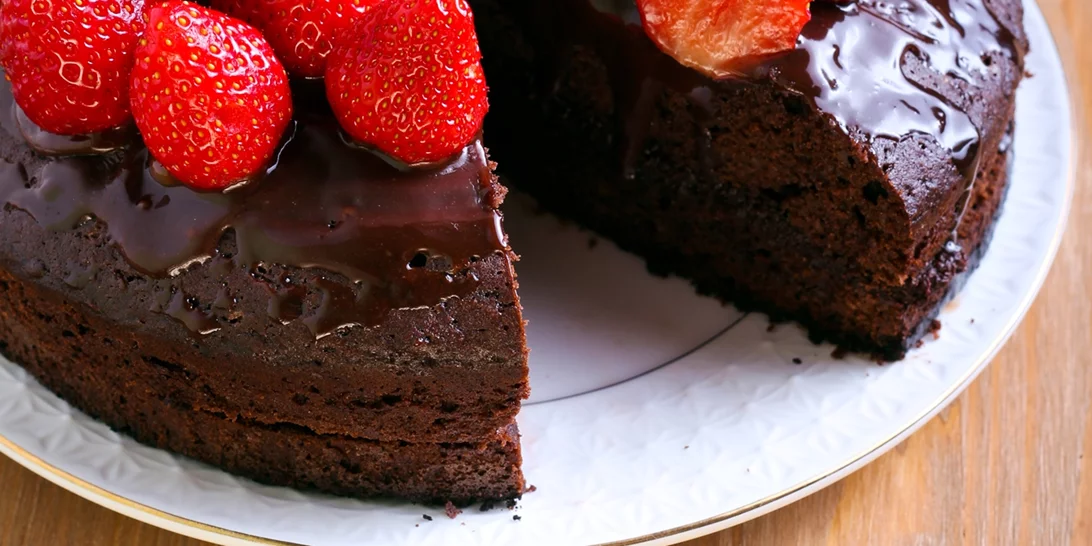 Εορτολόγιο: Ποιοι γιορτάζουν σήμερα 20 Αυγούστου