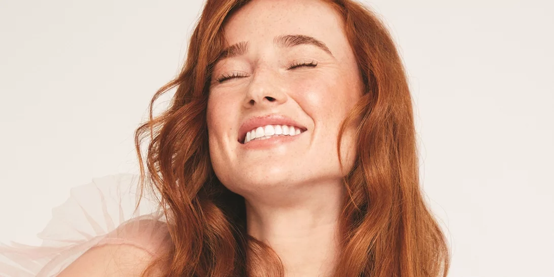 Tα clean προϊόντα περιποίησης μαλλιών που αξίζει να προσθέσεις στο νεσεσέρ σου