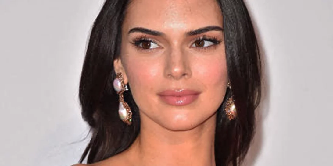 Το νέο κούρεμα της Kendall Jenner θα σε κάνει να θες να πας κομμωτήριο asap