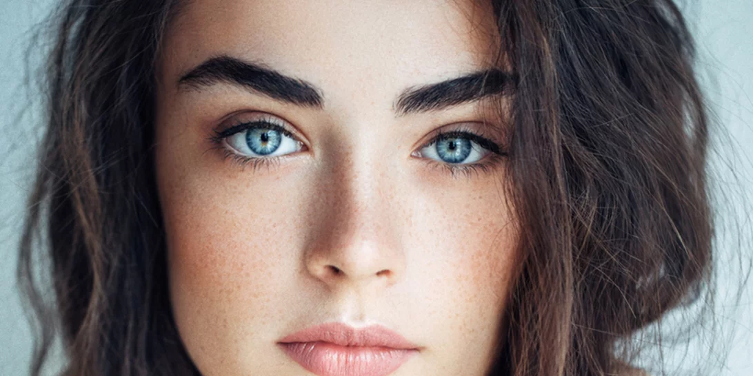 Ενώ εσύ κοιμάσαι | Πώς θα ξυπνάς κάθε πρωί με μια λαμπερή, νεανική και φρέσκια επιδερμίδα