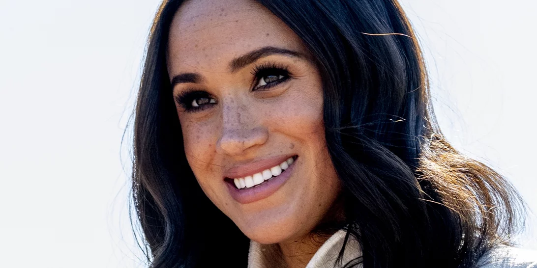 Meghan Markle | Το ψευδώνυμο που της έχουν δώσει οι γείτονές της λέει πολλά για τη ζωή τους