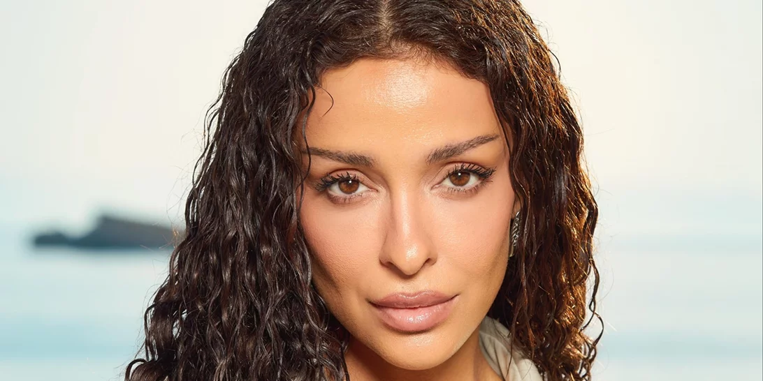 Η Ελένη Φουρέιρα είναι η νέα ambassador της Maybelline New York στην Ελλάδα