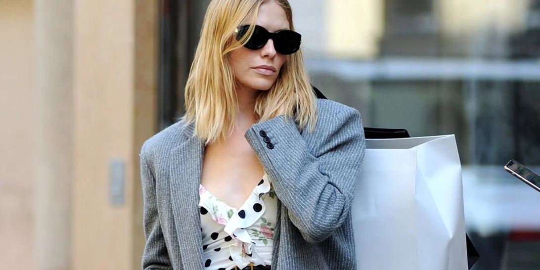 Zara Beauty | 5 festive (και πολύ οικονομικά) δώρα ομορφιάς από τη Zara που θα ενθουσιάσουν τις φίλες σου