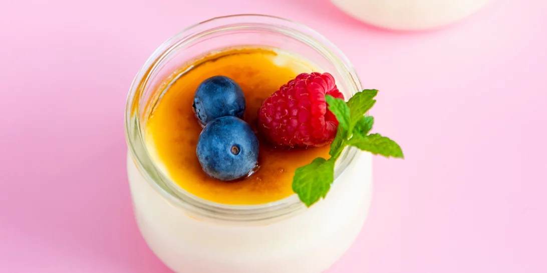 Εορτολόγιο | Ποιοι γιορτάζουν σήμερα, 30 Ιουλίου