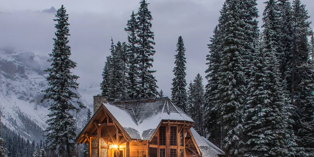 Τα ζώδια σήμερα 20/01 | Ημερήσιες προβλέψεις για κάθε ζώδιo