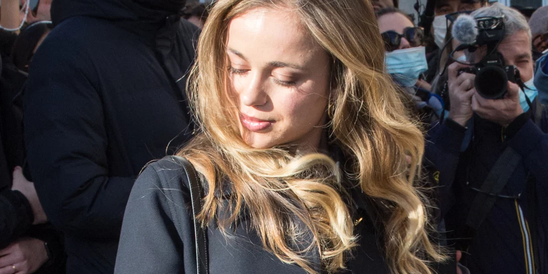 Smart Hair Hack | Ξέρουμε πώς θα χαρίσεις όγκο στα μαλλιά σου μέσα σε 3᾽