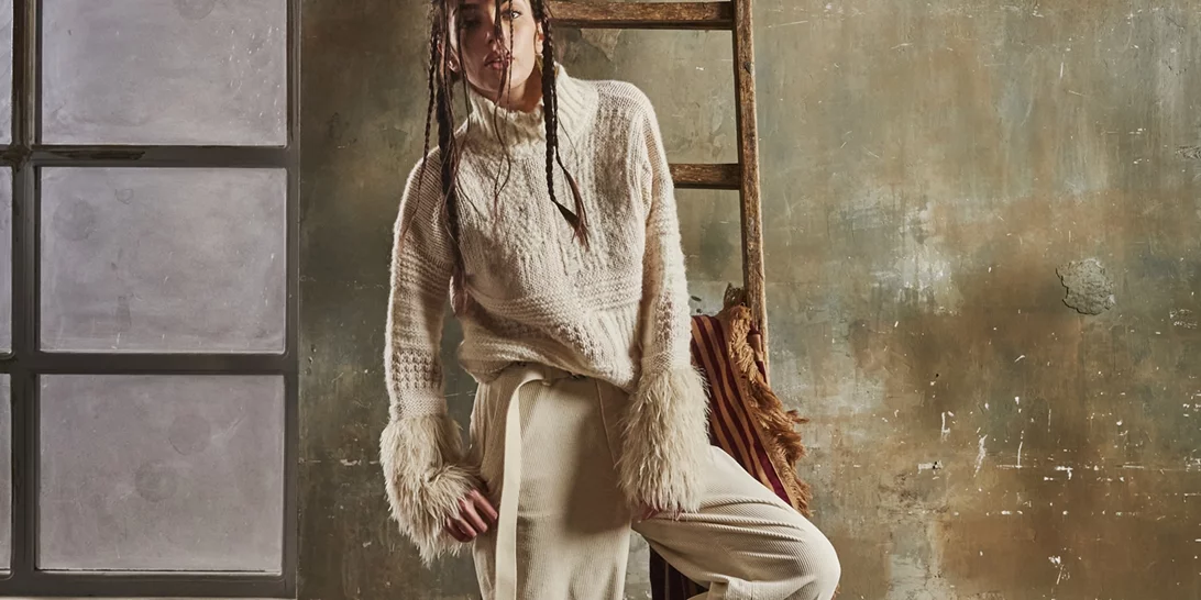 Τα stylish looks της σεζόν από τη La Martina