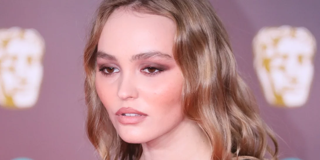 Wonder lashes | Με αυτό το απλό προϊόν για βλεφαρίδες δεν θα χρειαστεί να ξαναβάλεις lash extensions