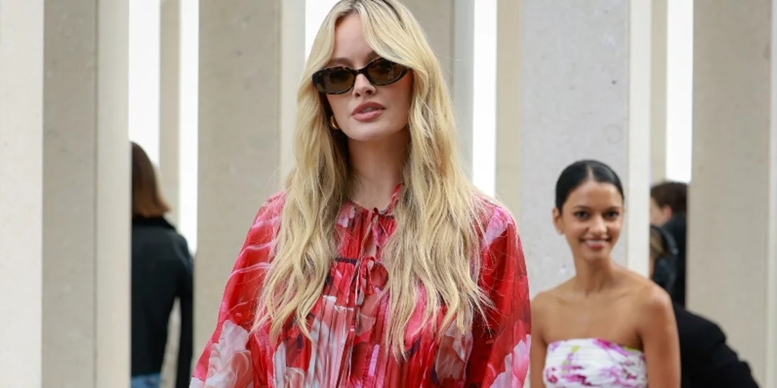 10 σαγηνευτικά αρώματα που διαρκούν όσες ώρες και αν περάσουν