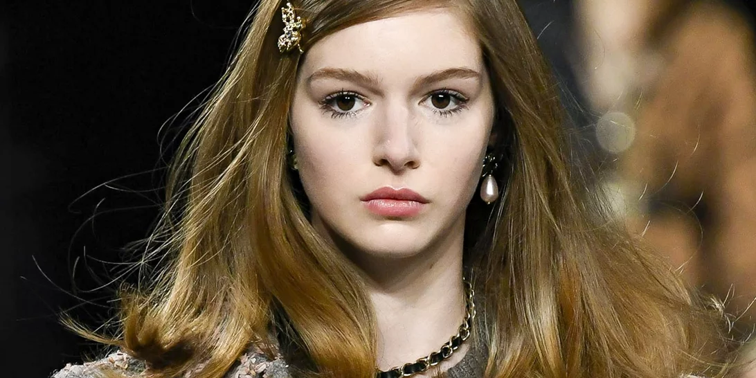 Beauty editor's choice | 10 leave-in conditioners για τα πιο λεία και λαμπερά μαλλιά που είχες ποτέ