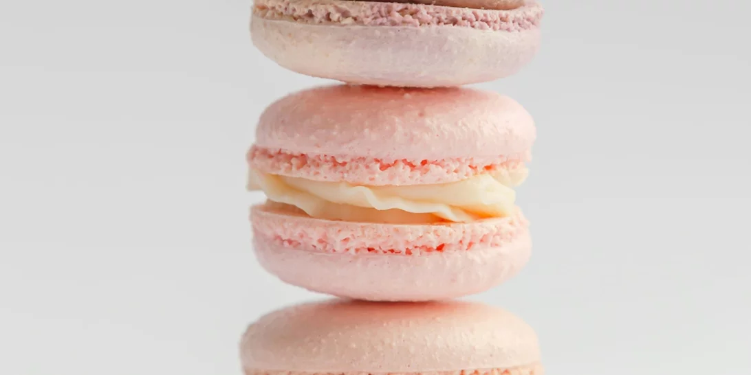 Εορτολόγιο: Ποιοι γιορτάζουν σήμερα 14 Ιανουαρίου