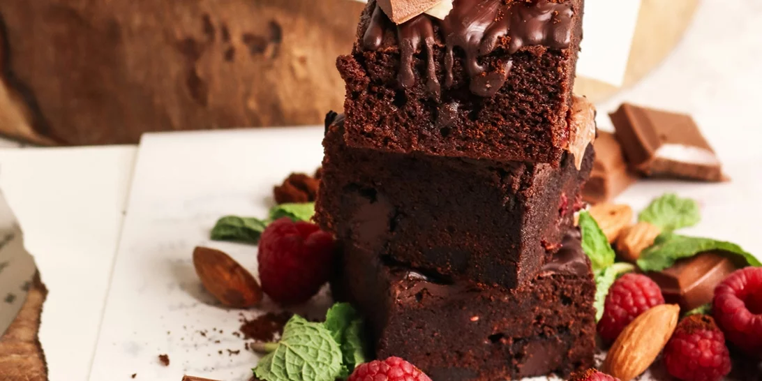 Εορτολόγιο: Ποιοι γιορτάζουν σήμερα 24 Ιανουαρίου