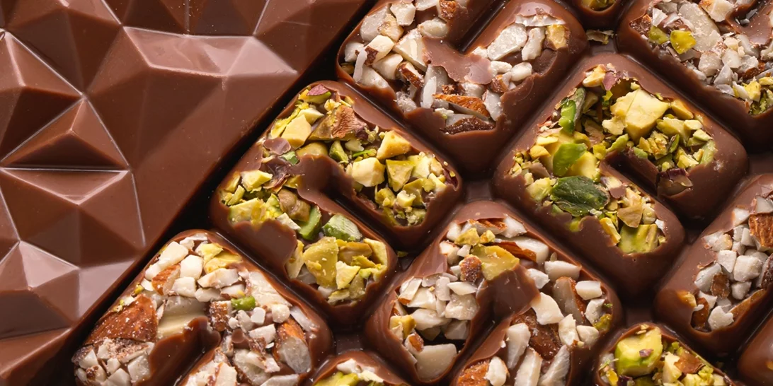 Εορτολόγιο: Ποιοι γιορτάζουν σήμερα 18 Ιανουαρίου