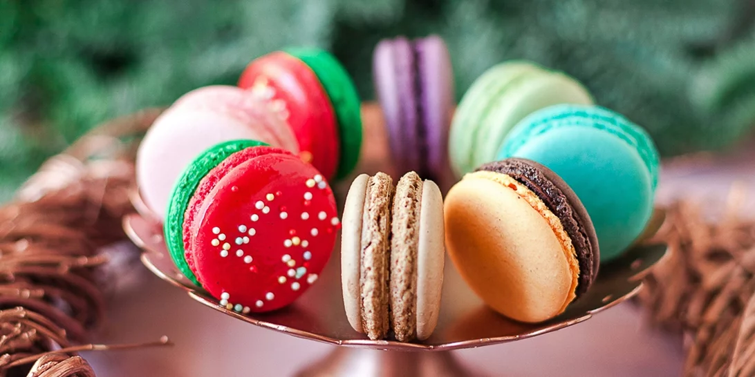 Εορτολόγιο: Ποιοι γιορτάζουν σήμερα 27 Ιανουαρίου