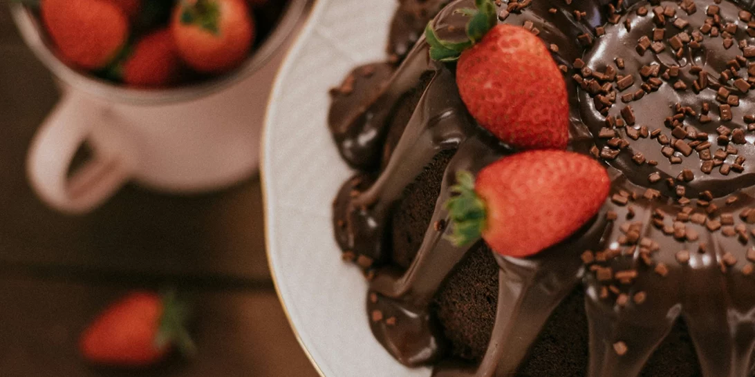 Εορτολόγιο: Ποιοι γιορτάζουν σήμερα 15 Ιανουαρίου