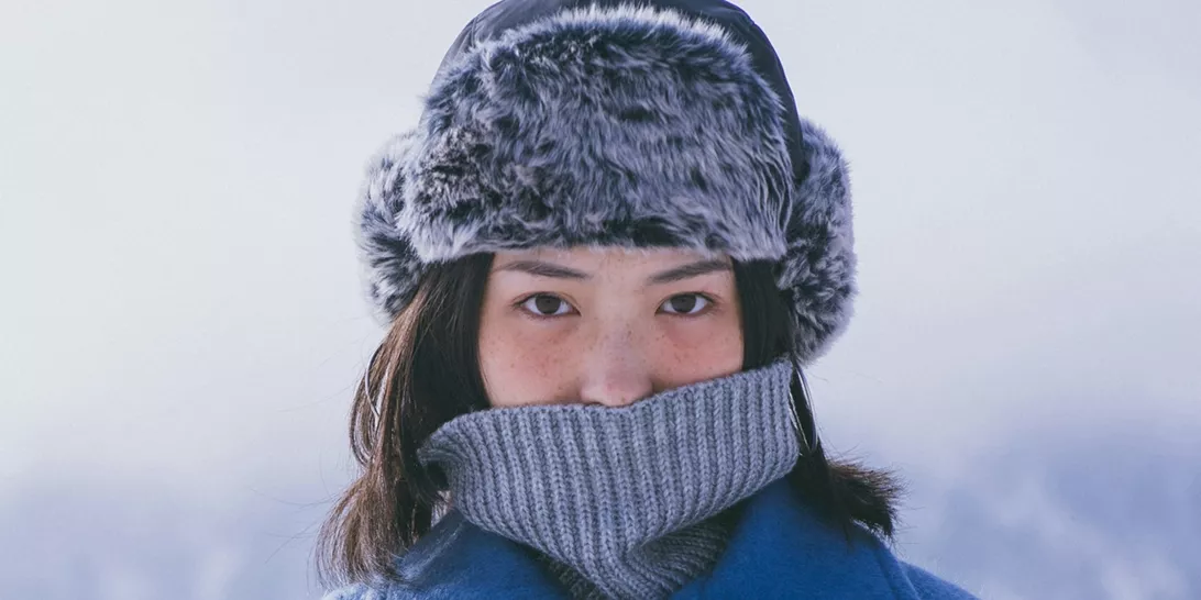 Τα ζώδια σήμερα 21/01 | Ημερήσιες προβλέψεις για κάθε ζώδιo