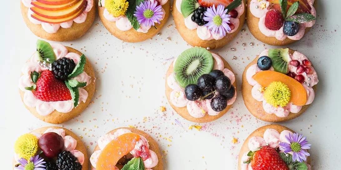 Εορτολόγιο: Ποιοι γιορτάζουν σήμερα 12 Ιανουαρίου