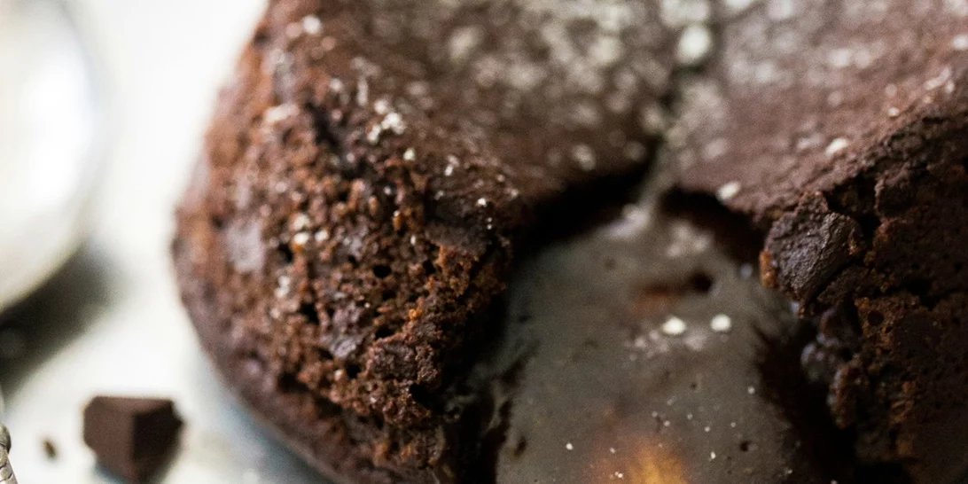 Εορτολόγιο: Ποιοι γιορτάζουν σήμερα 19 Ιανουαρίου