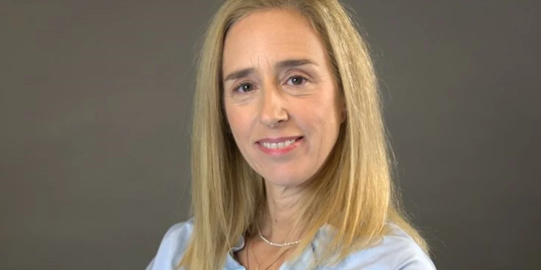 My Cleansing Routine | Η πιο έξυπνη ρουτίνα ομορφιάς για λαμπερή επιδερμίδα