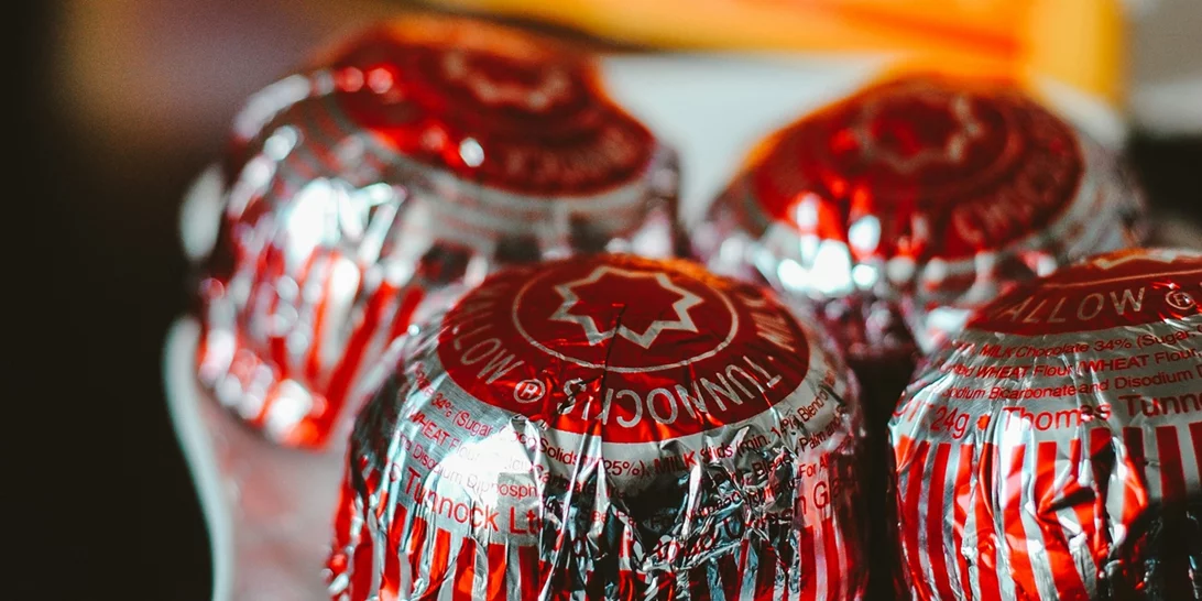 Εορτολόγιο: Ποιοι γιορτάζουν σήμερα 29 Δεκεμβρίου