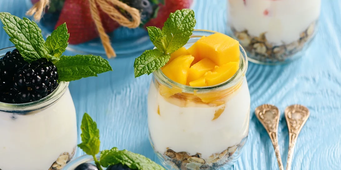 Εορτολόγιο | Ποιοι γιορτάζουν σήμερα, 31 Ιουλίου