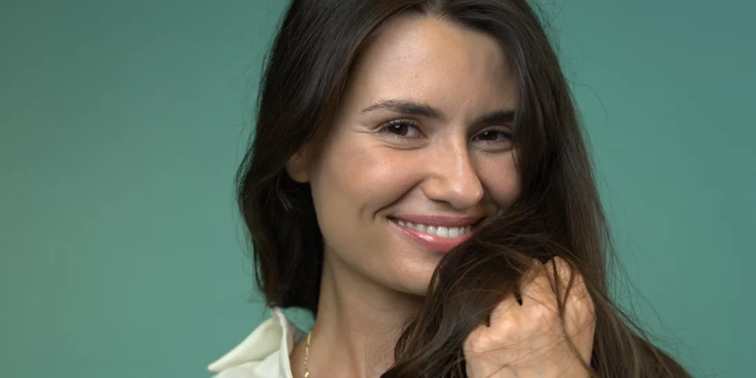 My cleansing routine | Η πιο σωστή ρουτίνα περιποίησης για την λιπαρή επιδερμίδα