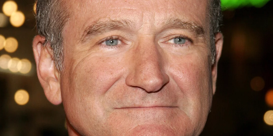 Είχε ήδη φύγει | Η τελευταία συνέντευξη που έδωσε ο Robin Williams πριν από την αυτοκτονία του