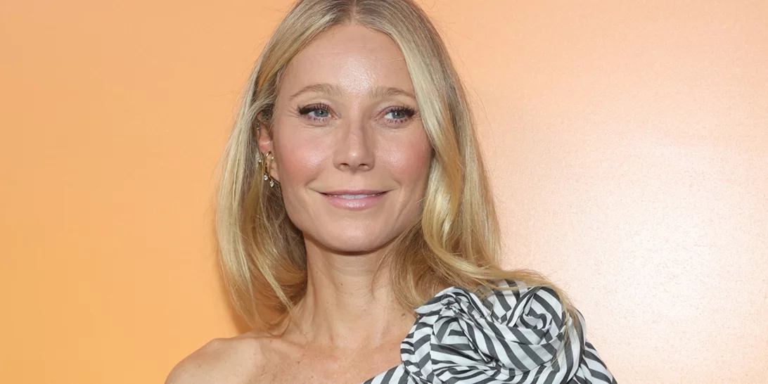 "Έκανες κοκαΐνη και δεν σε έπιαναν" | Η Gwyneth Paltrow εξήγησε με πολύ ειλικρινή τρόπο γιατί της λείπουν τα 90s