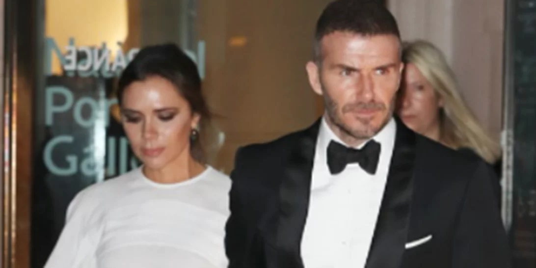 Οι διάσημοι που δώρισαν μεγάλα ποσά για τις ανάγκες του ουκρανικού λαού