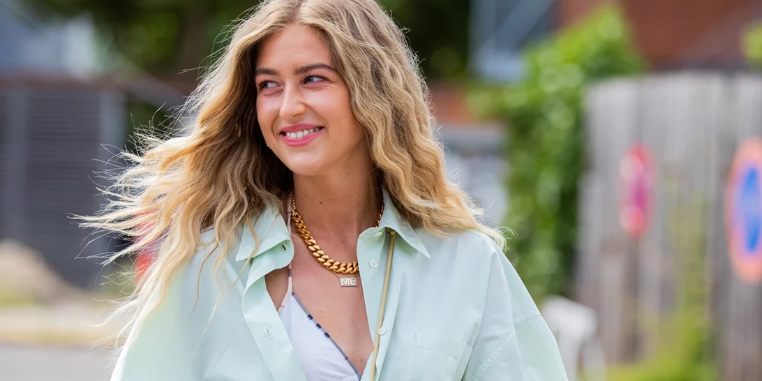 Summer Hair | Όλα τα προϊόντα που πραγματικά χρειάζεσαι για τα μαλλιά σου το καλοκαίρι