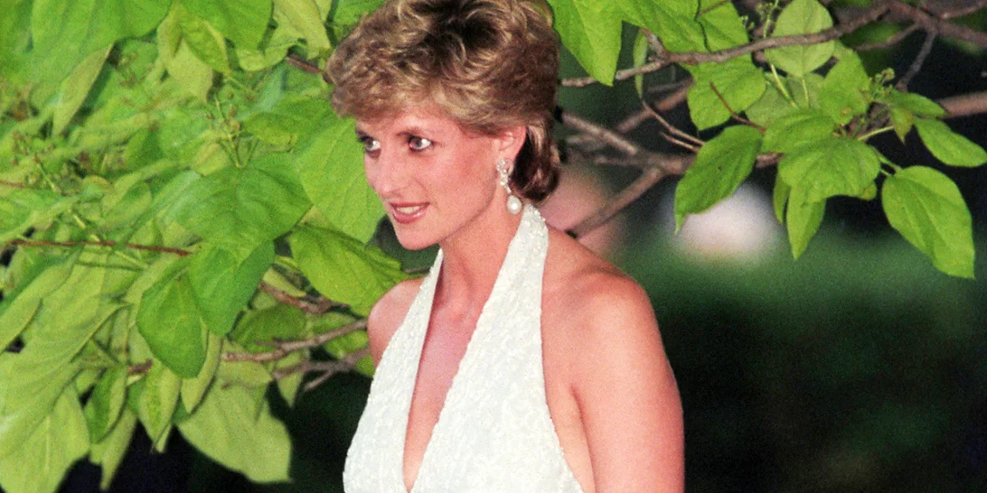 "The modern Diana" pixie | Το χτένισμα που θα ζητάνε όλες το 2021